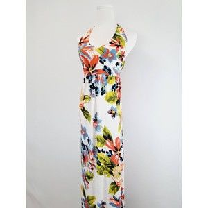 Listing for mia11dusa